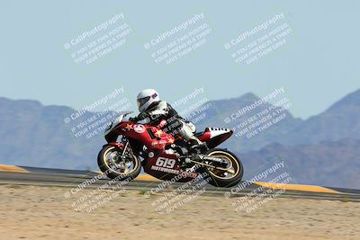 media/Mar-09-2024-SoCal Trackdays (Sat) [[bef1deb9bf]]/5-Turn 9 Side (1115am)/